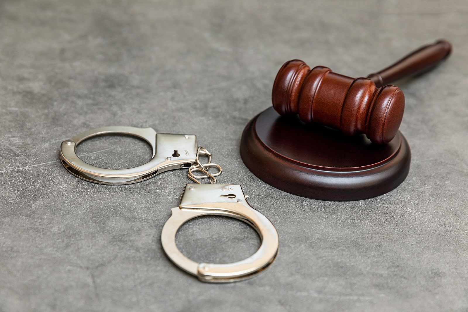 what-is-bail-blackford-flohr-maryland-law-firm